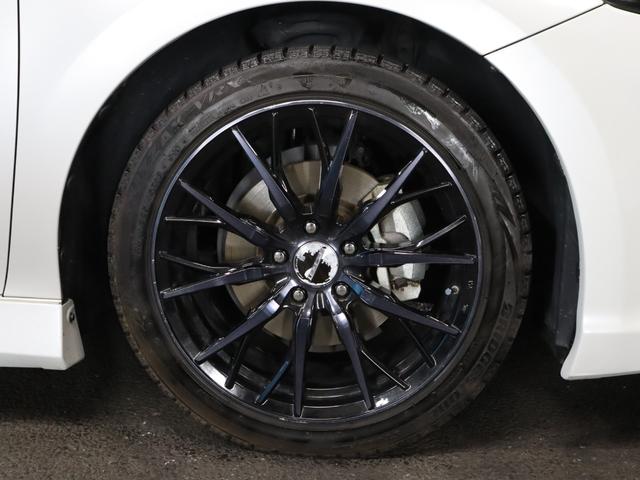 カムリ Ｇレザーパッケージ　モデリスタエアロ／スピンドルグリル／３眼ＬＥＤヘッドライト／ＬＥＧＺＡＳ１８ＡＷ／パノラマルーフ／ブラインドスポット／ブラックレザーシート／セーフティセンスパッケージ／パワーシート／シートヒーター／（28枚目）