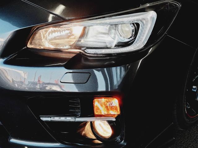 ���s���_�₲���X�̂��ۂ͐��񂨓d�b�ł��A���������I