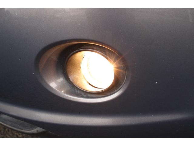 ロードスター RS BOSEサウンド/LMsport16インチAW/サドルタン革シート/シートヒーター/ETC/ドライブレコーダー/禁煙/HIDヘッドランプ/フォグランプ(28枚目)