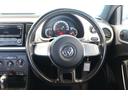 お客様がご検討しているお車が、予測では無く、どこで、どのように乗られていたお車かを個人情報保護に触れないレベルで全台ご説明できます!これは当たり前のようで買取直販でなくてはできないことです。
