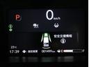 ベースグレード　純正８インチナビ／ホンダセンシング／禁煙／Ｂｌｕｅｔｏｏｔｈ／フルセグ／両側電動ドア／アダプティブクルーズコントロール／ドライブレコーダー／スマートキー／ＬＥＤヘッドライト／純正１４インチＡＷ(53枚目)