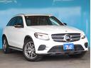 ＧＬＣ２５０　４マチックスポーツ　禁煙車／レーダーセーフティＰＫＧ／全方位カメラ／障害物センサー／ハーフレザー／シートメモリー付きパワーシート／パワーバックドア／純正１９インチＡＷ／Ｂｌｕｅｔｏｏｔｈ／ＥＴＣ２．０／追従クルーズ（17枚目）