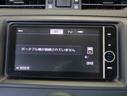 ２５０Ｇ　リラックスセレクション　禁煙車／ケンウッド製前後ドラレコ／フルセグ／Ｂｌｕｅｔｏｏｔｈオーディオ／スマートキー＆プッシュスタート／ＨＩＤヘッドライト／ビルトインＥＴＣ／前席パワーシート／ＣＤ・ＤＶＤ再生／純正１６インチＡＷ（9枚目）