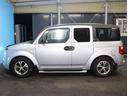 HONDA ELEMENT