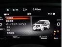 Ｘ　ｅ－４ＯＲＣＥ　エクストリーマーＸ　ニッサンコネクト１２．３インチナビ／３６０度セーフティアシスト／禁煙車／ハンズフリーパワーバックドア／パワーシート／シートヒーター／アラウンドビューモニター／プロパイロット／地デジ／Ｂｌｕｅｔｏｏｔｈ（14枚目）