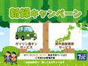 CHRYSLER JEEP JEEP GRAND CHEROKEE
