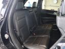 CHRYSLER JEEP JEEP GRAND CHEROKEE