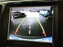 CHRYSLER JEEP JEEP GRAND CHEROKEE