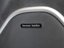 CHRYSLER JEEP JEEP GRAND CHEROKEE