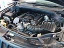 CHRYSLER JEEP JEEP GRAND CHEROKEE