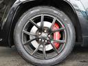 CHRYSLER JEEP JEEP GRAND CHEROKEE