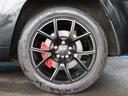 CHRYSLER JEEP JEEP GRAND CHEROKEE