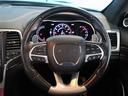 CHRYSLER JEEP JEEP GRAND CHEROKEE
