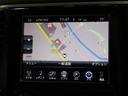 CHRYSLER JEEP JEEP GRAND CHEROKEE