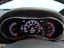 CHRYSLER JEEP JEEP GRAND CHEROKEE