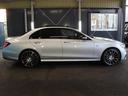 MERCEDES AMG E-CLASS