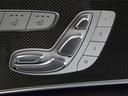 MERCEDES AMG E-CLASS