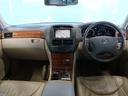 TOYOTA CELSIOR