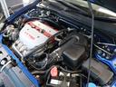 HONDA INTEGRA