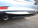 ＸＤ　Ｌパッケージ　ＢＯＳＥサウンド／車高調／社外２０インチＡＷ／マツダスピードフルエアロ／社外テール／後方ソナー／木目ハンドル／フルセグ／シートヒーター／バックカメラ／白革シート／ＢＳＭ／ヘッドアップディスプレイ（38枚目）