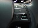LEXUS HS