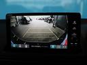 タイプＲ　６ＭＴ／ホンダセンシング／ブレンボキャリパー／禁煙／ホンダ純正ナビ／Ｃａｒｐｌａｙ／Ｂｌｕｅｔｏｏｔｈ／Ｂカメラ／純正ドライブレコーダー／クリアランスソナー／アダプティブクルーズコントロール（10枚目）