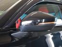 タイプＲ　６ＭＴ／ホンダセンシング／ブレンボキャリパー／禁煙／ホンダ純正ナビ／Ｃａｒｐｌａｙ／Ｂｌｕｅｔｏｏｔｈ／Ｂカメラ／純正ドライブレコーダー／クリアランスソナー／アダプティブクルーズコントロール（22枚目）