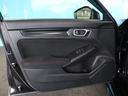 タイプＲ　６ＭＴ／ホンダセンシング／ブレンボキャリパー／禁煙／ホンダ純正ナビ／Ｃａｒｐｌａｙ／Ｂｌｕｅｔｏｏｔｈ／Ｂカメラ／純正ドライブレコーダー／クリアランスソナー／アダプティブクルーズコントロール（43枚目）