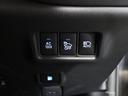 Ｇ　禁煙車／ＴＲＤフルエアロ／Ｃ－ＨＲロゴ入りヘッドライト／革シート／バックカメラ／純正９インチナビ／ドライブレコーダー／セーフティセンスＰ／シートヒーター／純正１８インチＡＷ／ＥＴＣ２．０／フルセグ（50枚目）