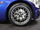 ベースグレード　ＢＢＳ１７インチアルミＲＧ－Ｒ／禁煙車／社外マフラー／ハーフレザーシート／キーレスエントリー／ＨＩＤヘッドライト／電動ソフトトップ／革巻きステアリングホイール／ＳＲＳエアバッグ／リモコンキー（25枚目）