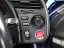 ベースグレード　ＢＢＳ１７インチアルミＲＧ－Ｒ／禁煙車／社外マフラー／ハーフレザーシート／キーレスエントリー／ＨＩＤヘッドライト／電動ソフトトップ／革巻きステアリングホイール／ＳＲＳエアバッグ／リモコンキー（42枚目）