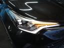 Ｇ　禁煙車／ＴＲＤフルエアロ／Ｃ－ＨＲロゴ入りヘッドライト／革シート／バックカメラ／純正９インチナビ／ドライブレコーダー／セーフティセンスＰ／シートヒーター／純正１８インチＡＷ／ＥＴＣ２．０／フルセグ（18枚目）