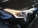 Ｇ　禁煙車／ＴＲＤフルエアロ／Ｃ－ＨＲロゴ入りヘッドライト／革シート／バックカメラ／純正９インチナビ／ドライブレコーダー／セーフティセンスＰ／シートヒーター／純正１８インチＡＷ／ＥＴＣ２．０／フルセグ（19枚目）
