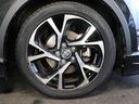 Ｇ　禁煙車／ＴＲＤフルエアロ／Ｃ－ＨＲロゴ入りヘッドライト／革シート／バックカメラ／純正９インチナビ／ドライブレコーダー／セーフティセンスＰ／シートヒーター／純正１８インチＡＷ／ＥＴＣ２．０／フルセグ（22枚目）