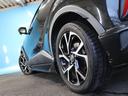 Ｇ　禁煙車／ＴＲＤフルエアロ／Ｃ－ＨＲロゴ入りヘッドライト／革シート／バックカメラ／純正９インチナビ／ドライブレコーダー／セーフティセンスＰ／シートヒーター／純正１８インチＡＷ／ＥＴＣ２．０／フルセグ（25枚目）