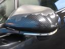 Ｇ　禁煙車／ＴＲＤフルエアロ／Ｃ－ＨＲロゴ入りヘッドライト／革シート／バックカメラ／純正９インチナビ／ドライブレコーダー／セーフティセンスＰ／シートヒーター／純正１８インチＡＷ／ＥＴＣ２．０／フルセグ（31枚目）