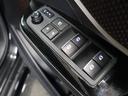 Ｇ　禁煙車／ＴＲＤフルエアロ／Ｃ－ＨＲロゴ入りヘッドライト／革シート／バックカメラ／純正９インチナビ／ドライブレコーダー／セーフティセンスＰ／シートヒーター／純正１８インチＡＷ／ＥＴＣ２．０／フルセグ（34枚目）