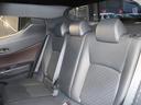 Ｇ　禁煙車／ＴＲＤフルエアロ／Ｃ－ＨＲロゴ入りヘッドライト／革シート／バックカメラ／純正９インチナビ／ドライブレコーダー／セーフティセンスＰ／シートヒーター／純正１８インチＡＷ／ＥＴＣ２．０／フルセグ（38枚目）