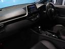Ｇ　禁煙車／ＴＲＤフルエアロ／Ｃ－ＨＲロゴ入りヘッドライト／革シート／バックカメラ／純正９インチナビ／ドライブレコーダー／セーフティセンスＰ／シートヒーター／純正１８インチＡＷ／ＥＴＣ２．０／フルセグ（40枚目）