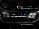 Ｇ　禁煙車／ＴＲＤフルエアロ／Ｃ－ＨＲロゴ入りヘッドライト／革シート／バックカメラ／純正９インチナビ／ドライブレコーダー／セーフティセンスＰ／シートヒーター／純正１８インチＡＷ／ＥＴＣ２．０／フルセグ（42枚目）