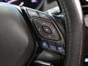 Ｇ　禁煙車／ＴＲＤフルエアロ／Ｃ－ＨＲロゴ入りヘッドライト／革シート／バックカメラ／純正９インチナビ／ドライブレコーダー／セーフティセンスＰ／シートヒーター／純正１８インチＡＷ／ＥＴＣ２．０／フルセグ（46枚目）