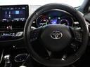 Ｇ　禁煙車／ＴＲＤフルエアロ／Ｃ－ＨＲロゴ入りヘッドライト／革シート／バックカメラ／純正９インチナビ／ドライブレコーダー／セーフティセンスＰ／シートヒーター／純正１８インチＡＷ／ＥＴＣ２．０／フルセグ（47枚目）