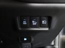Ｇ　禁煙車／ＴＲＤフルエアロ／Ｃ－ＨＲロゴ入りヘッドライト／革シート／バックカメラ／純正９インチナビ／ドライブレコーダー／セーフティセンスＰ／シートヒーター／純正１８インチＡＷ／ＥＴＣ２．０／フルセグ（50枚目）