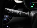 Ｇ　禁煙車／ＴＲＤフルエアロ／Ｃ－ＨＲロゴ入りヘッドライト／革シート／バックカメラ／純正９インチナビ／ドライブレコーダー／セーフティセンスＰ／シートヒーター／純正１８インチＡＷ／ＥＴＣ２．０／フルセグ（51枚目）