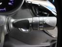 Ｇ　禁煙車／ＴＲＤフルエアロ／Ｃ－ＨＲロゴ入りヘッドライト／革シート／バックカメラ／純正９インチナビ／ドライブレコーダー／セーフティセンスＰ／シートヒーター／純正１８インチＡＷ／ＥＴＣ２．０／フルセグ（52枚目）