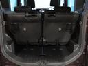 ＧターボリミテッドＳＡＩＩＩ　後期型／禁煙車／ナビ連動型ドライブレコーダー／純正ナビ／ナビ連動型ドライブレコーダー／純正ナビ／パノラマモニター／両側電動スライド／純正１５インチＡＷ／ＬＥＤライト／フォグランプ／フルセグ／ＥＴＣ（38枚目）