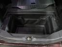 ＧターボリミテッドＳＡＩＩＩ　後期型／禁煙車／ナビ連動型ドライブレコーダー／純正ナビ／ナビ連動型ドライブレコーダー／純正ナビ／パノラマモニター／両側電動スライド／純正１５インチＡＷ／ＬＥＤライト／フォグランプ／フルセグ／ＥＴＣ（39枚目）