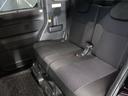 ＧターボリミテッドＳＡＩＩＩ　後期型／禁煙車／ナビ連動型ドライブレコーダー／純正ナビ／ナビ連動型ドライブレコーダー／純正ナビ／パノラマモニター／両側電動スライド／純正１５インチＡＷ／ＬＥＤライト／フォグランプ／フルセグ／ＥＴＣ（40枚目）