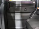 ＧターボリミテッドＳＡＩＩＩ　後期型／禁煙車／ナビ連動型ドライブレコーダー／純正ナビ／ナビ連動型ドライブレコーダー／純正ナビ／パノラマモニター／両側電動スライド／純正１５インチＡＷ／ＬＥＤライト／フォグランプ／フルセグ／ＥＴＣ（41枚目）