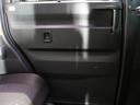 ＧターボリミテッドＳＡＩＩＩ　後期型／禁煙車／ナビ連動型ドライブレコーダー／純正ナビ／ナビ連動型ドライブレコーダー／純正ナビ／パノラマモニター／両側電動スライド／純正１５インチＡＷ／ＬＥＤライト／フォグランプ／フルセグ／ＥＴＣ（42枚目）